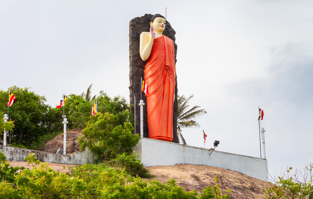 Image 68